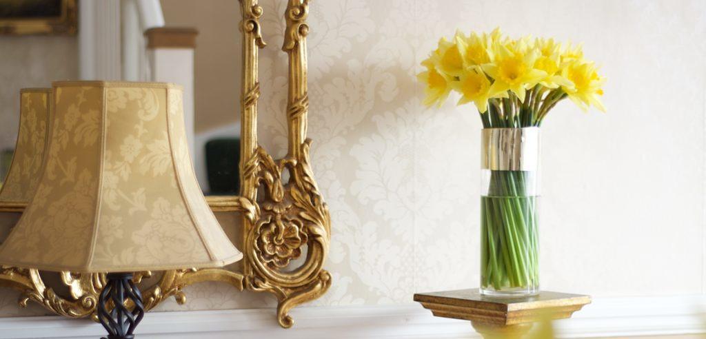 The Cambridge Guest House Extérieur photo